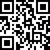 https://hawzahnews.com/xfyMc