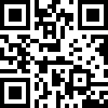 https://hawzahnews.com/x5TLh