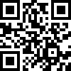 https://hawzahnews.com/xdtSc