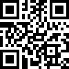 https://hawzahnews.com/xbwr2
