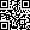 https://hawzahnews.com/x9p2G