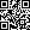 https://hawzahnews.com/x9wjQ