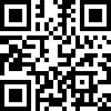 https://hawzahnews.com/x5TwP