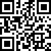 https://hawzahnews.com/xdX3d