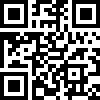 https://hawzahnews.com/xfbL3