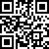 https://hawzahnews.com/xf47k