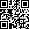 https://hawzahnews.com/xdTxX