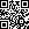 https://hawzahnews.com/x5wRd