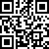 https://hawzahnews.com/x5DzX