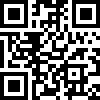 https://hawzahnews.com/xcXhK