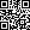 https://hawzahnews.com/xg5F2