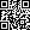 https://hawzahnews.com/x5wym