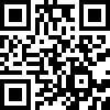 https://hawzahnews.com/xdb2P