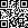 https://hawzahnews.com/x5qRG