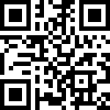 https://hawzahnews.com/x9FcF