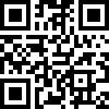 https://hawzahnews.com/xdRBK