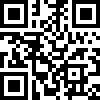https://hawzahnews.com/x9G9F