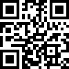 https://hawzahnews.com/xbP5c