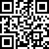 https://hawzahnews.com/xgdrG