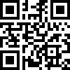 https://hawzahnews.com/xgbM4