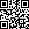 https://hawzahnews.com/x5M56
