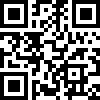 https://hawzahnews.com/x5Mys