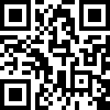 https://hawzahnews.com/xb3LD