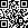https://hawzahnews.com/xdX8b
