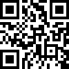 https://hawzahnews.com/x4VYV