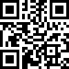 https://hawzahnews.com/xfD32