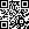 https://hawzahnews.com/x5Zr4