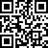 https://hawzahnews.com/x5p8s