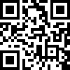 https://hawzahnews.com/xd5Cz