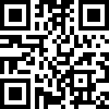 https://hawzahnews.com/x9Qbk