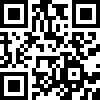 https://hawzahnews.com/xcTrB