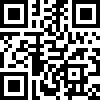 https://hawzahnews.com/xdL36