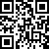 https://hawzahnews.com/x4ZD7