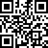 https://hawzahnews.com/xfc4t