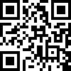 https://hawzahnews.com/xdRmD