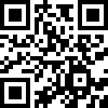 https://hawzahnews.com/xchMd