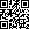 https://hawzahnews.com/x59zR