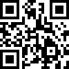 https://hawzahnews.com/x5C3B