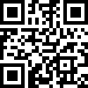 https://hawzahnews.com/xdrPm