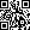 https://hawzahnews.com/xckQC