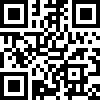 https://hawzahnews.com/xfzbH