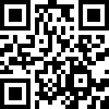 https://hawzahnews.com/xg9Fs