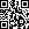 https://hawzahnews.com/xcYCr