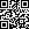 https://hawzahnews.com/x5BzC