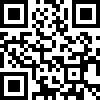 https://hawzahnews.com/x4SWq