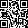https://hawzahnews.com/xbfd5